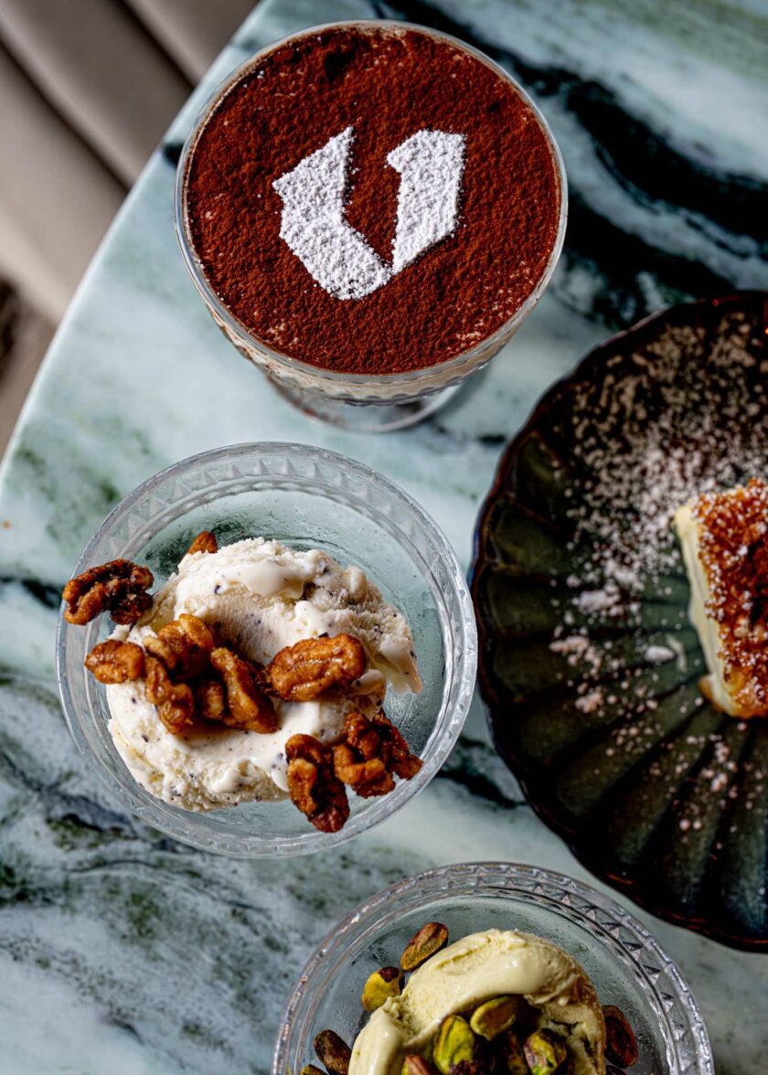 DSC_8775-Enhanced-NR