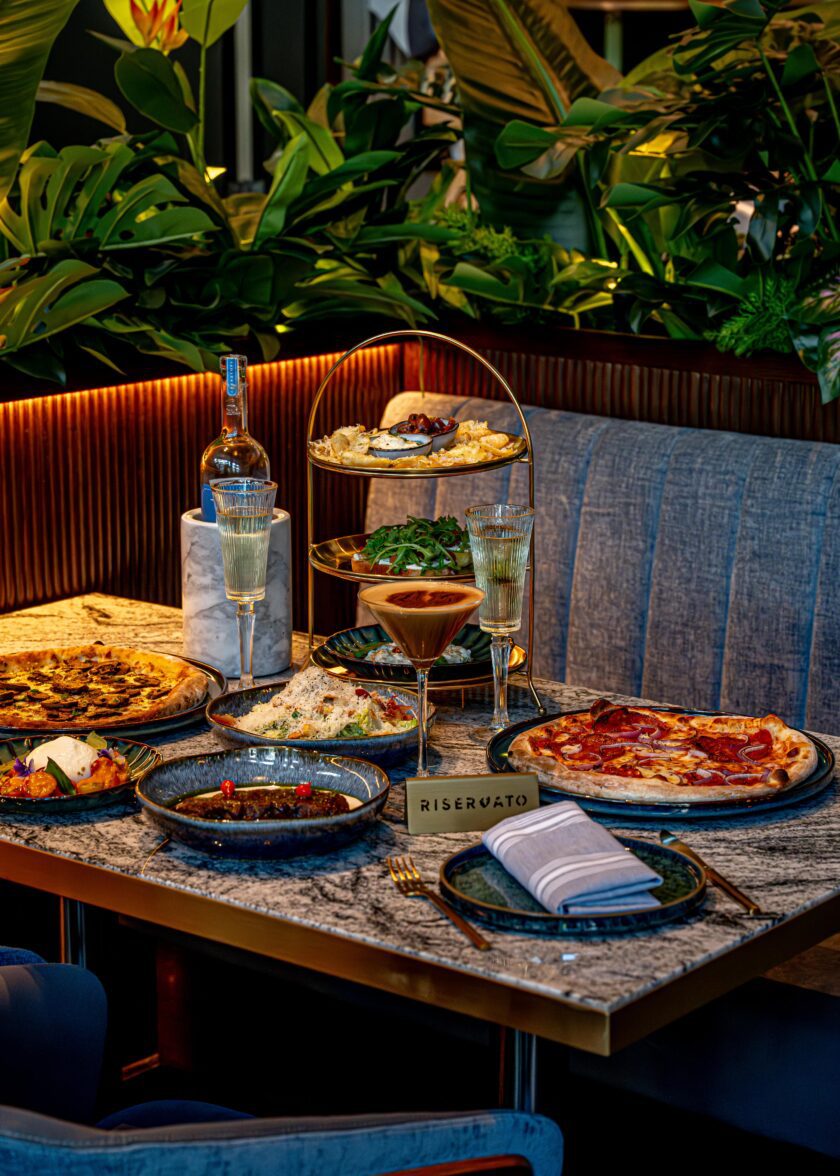 DSC_3371-Enhanced-NR-min