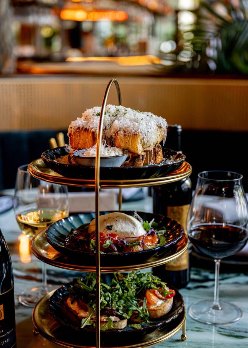 DSC_2829-Enhanced-NR