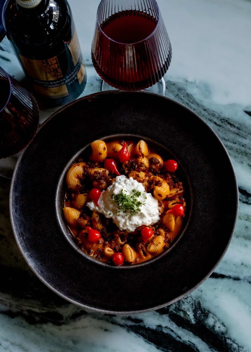 DSC_5936-Enhanced-NR