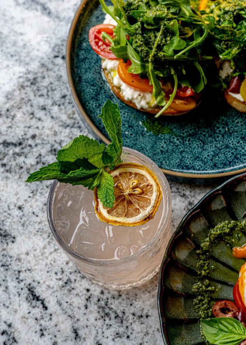 DSC_6918-Enhanced-NR