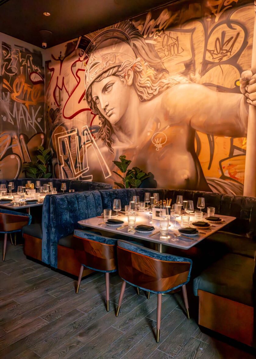 DSC_6974-Enhanced-NR