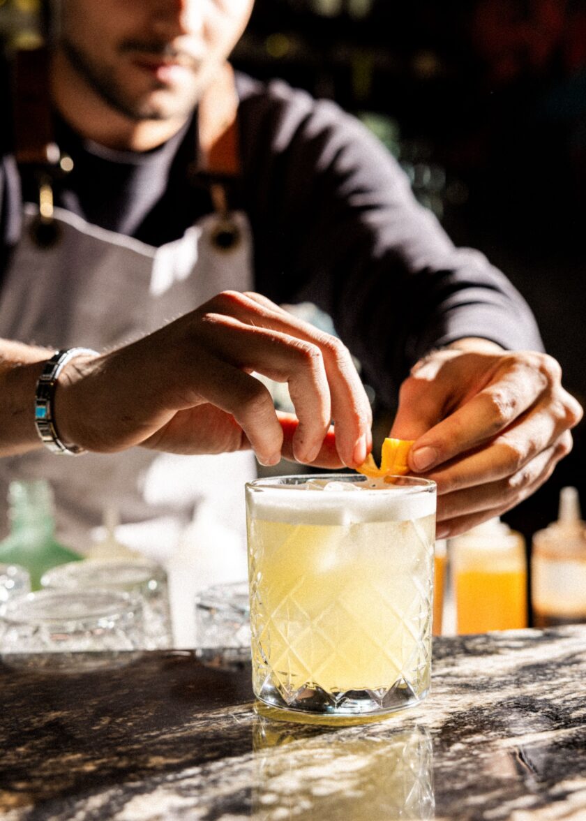 Coctel_Action (2)